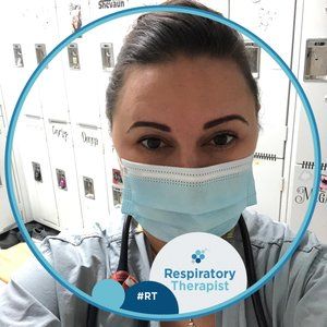 Meet your Posher, Janna